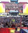 WWE_SummerSlam_2022_720p_WEB_h264-HEEL_mp4_000369287.jpg