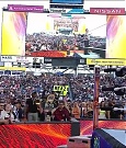 WWE_SummerSlam_2022_720p_WEB_h264-HEEL_mp4_000369687.jpg