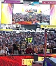WWE_SummerSlam_2022_720p_WEB_h264-HEEL_mp4_000370087.jpg