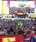WWE_SummerSlam_2022_720p_WEB_h264-HEEL_mp4_000370487.jpg