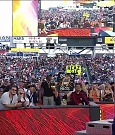 WWE_SummerSlam_2022_720p_WEB_h264-HEEL_mp4_000371287.jpg