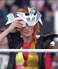 WWE_SummerSlam_2022_720p_WEB_h264-HEEL_mp4_000372487.jpg