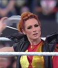 WWE_SummerSlam_2022_720p_WEB_h264-HEEL_mp4_000373687.jpg