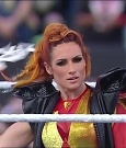 WWE_SummerSlam_2022_720p_WEB_h264-HEEL_mp4_000374087.jpg