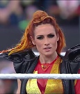 WWE_SummerSlam_2022_720p_WEB_h264-HEEL_mp4_000374887.jpg
