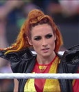 WWE_SummerSlam_2022_720p_WEB_h264-HEEL_mp4_000375687.jpg