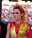 WWE_SummerSlam_2022_720p_WEB_h264-HEEL_mp4_000410487.jpg