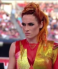 WWE_SummerSlam_2022_720p_WEB_h264-HEEL_mp4_000424887.jpg