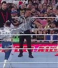 WWE_SummerSlam_2022_720p_WEB_h264-HEEL_mp4_000443687.jpg