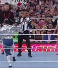 WWE_SummerSlam_2022_720p_WEB_h264-HEEL_mp4_000444087.jpg