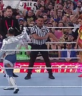 WWE_SummerSlam_2022_720p_WEB_h264-HEEL_mp4_000444487.jpg