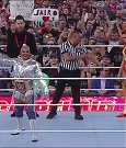 WWE_SummerSlam_2022_720p_WEB_h264-HEEL_mp4_000445287.jpg