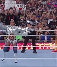 WWE_SummerSlam_2022_720p_WEB_h264-HEEL_mp4_000445687.jpg