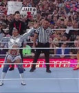 WWE_SummerSlam_2022_720p_WEB_h264-HEEL_mp4_000446087.jpg