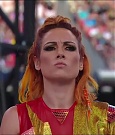 WWE_SummerSlam_2022_720p_WEB_h264-HEEL_mp4_000448887.jpg