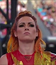 WWE_SummerSlam_2022_720p_WEB_h264-HEEL_mp4_000449287.jpg