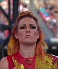 WWE_SummerSlam_2022_720p_WEB_h264-HEEL_mp4_000449687_-_Copy.jpg
