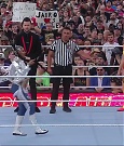 WWE_SummerSlam_2022_720p_WEB_h264-HEEL_mp4_000451687.jpg
