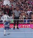 WWE_SummerSlam_2022_720p_WEB_h264-HEEL_mp4_000452087.jpg