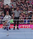 WWE_SummerSlam_2022_720p_WEB_h264-HEEL_mp4_000454087.jpg