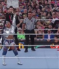 WWE_SummerSlam_2022_720p_WEB_h264-HEEL_mp4_000455287.jpg