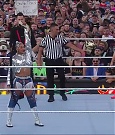 WWE_SummerSlam_2022_720p_WEB_h264-HEEL_mp4_000455687.jpg