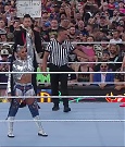WWE_SummerSlam_2022_720p_WEB_h264-HEEL_mp4_000456087.jpg