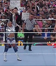 WWE_SummerSlam_2022_720p_WEB_h264-HEEL_mp4_000456887.jpg