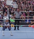 WWE_SummerSlam_2022_720p_WEB_h264-HEEL_mp4_000457687.jpg