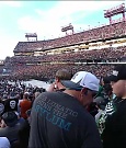 WWE_SummerSlam_2022_720p_WEB_h264-HEEL_mp4_000458887.jpg