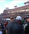 WWE_SummerSlam_2022_720p_WEB_h264-HEEL_mp4_000459287.jpg