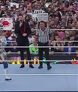 WWE_SummerSlam_2022_720p_WEB_h264-HEEL_mp4_000460087.jpg