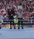 WWE_SummerSlam_2022_720p_WEB_h264-HEEL_mp4_000460487.jpg