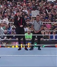 WWE_SummerSlam_2022_720p_WEB_h264-HEEL_mp4_000460887.jpg