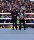 WWE_SummerSlam_2022_720p_WEB_h264-HEEL_mp4_000461687.jpg