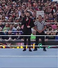 WWE_SummerSlam_2022_720p_WEB_h264-HEEL_mp4_000462087.jpg