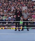 WWE_SummerSlam_2022_720p_WEB_h264-HEEL_mp4_000462487.jpg