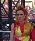 WWE_SummerSlam_2022_720p_WEB_h264-HEEL_mp4_000463287.jpg