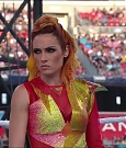 WWE_SummerSlam_2022_720p_WEB_h264-HEEL_mp4_000464887.jpg