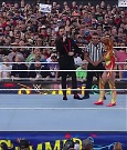 WWE_SummerSlam_2022_720p_WEB_h264-HEEL_mp4_000474087.jpg