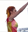 WWE_SummerSlam_2022_720p_WEB_h264-HEEL_mp4_000477687.jpg