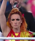 WWE_SummerSlam_2022_720p_WEB_h264-HEEL_mp4_000478087.jpg