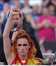 WWE_SummerSlam_2022_720p_WEB_h264-HEEL_mp4_000479687.jpg