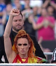 WWE_SummerSlam_2022_720p_WEB_h264-HEEL_mp4_000480487.jpg