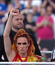 WWE_SummerSlam_2022_720p_WEB_h264-HEEL_mp4_000481287.jpg