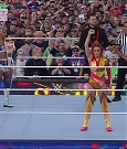 WWE_SummerSlam_2022_720p_WEB_h264-HEEL_mp4_000482087.jpg