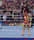WWE_SummerSlam_2022_720p_WEB_h264-HEEL_mp4_000482887.jpg