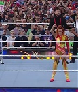 WWE_SummerSlam_2022_720p_WEB_h264-HEEL_mp4_000483287.jpg