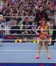 WWE_SummerSlam_2022_720p_WEB_h264-HEEL_mp4_000483687.jpg