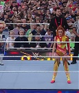 WWE_SummerSlam_2022_720p_WEB_h264-HEEL_mp4_000484087.jpg